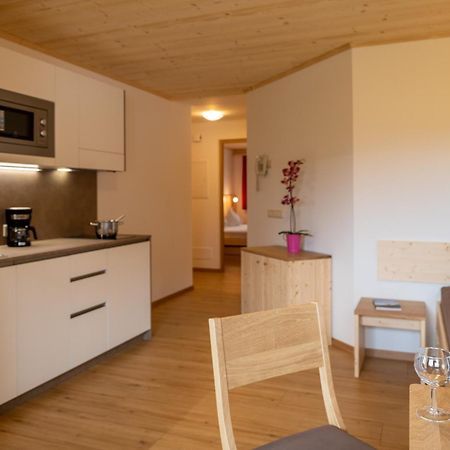Residence Viktoria Кастелрото Екстериор снимка